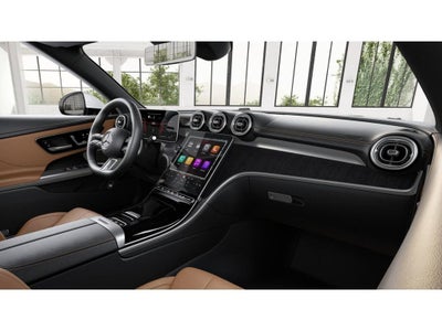 2026 Mercedes-Benz CLE CLE 450 4MATIC®