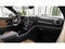2026 Mercedes-Benz CLE CLE 450 4MATIC®