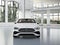 2026 Mercedes-Benz CLE CLE 450 4MATIC®