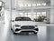 2026 Mercedes-Benz CLE CLE 450 4MATIC®