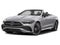 2026 Mercedes-Benz CLE CLE 450 4MATIC®