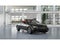 2026 Mercedes-Benz CLE CLE 450 4MATIC®