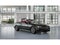2026 Mercedes-Benz CLE CLE 450 4MATIC®