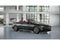2026 Mercedes-Benz CLE CLE 450 4MATIC®