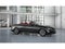 2026 Mercedes-Benz CLE CLE 450 4MATIC®