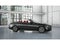 2026 Mercedes-Benz CLE CLE 450 4MATIC®