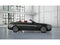 2026 Mercedes-Benz CLE CLE 450 4MATIC®
