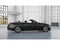2026 Mercedes-Benz CLE CLE 450 4MATIC®