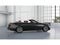 2026 Mercedes-Benz CLE CLE 450 4MATIC®