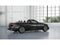 2026 Mercedes-Benz CLE CLE 450 4MATIC®