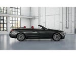 2026 Mercedes-Benz CLE CLE 450 4MATIC®