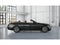 2026 Mercedes-Benz CLE CLE 450 4MATIC®