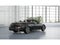 2026 Mercedes-Benz CLE CLE 450 4MATIC®