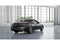 2026 Mercedes-Benz CLE CLE 450 4MATIC®