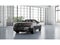 2026 Mercedes-Benz CLE CLE 450 4MATIC®