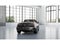 2026 Mercedes-Benz CLE CLE 450 4MATIC®