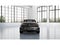 2026 Mercedes-Benz CLE CLE 450 4MATIC®