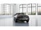 2026 Mercedes-Benz CLE CLE 450 4MATIC®