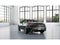2026 Mercedes-Benz CLE CLE 450 4MATIC®