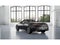 2026 Mercedes-Benz CLE CLE 450 4MATIC®