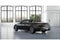 2026 Mercedes-Benz CLE CLE 450 4MATIC®