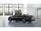 2026 Mercedes-Benz CLE CLE 450 4MATIC®