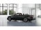 2026 Mercedes-Benz CLE CLE 450 4MATIC®