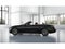 2026 Mercedes-Benz CLE CLE 450 4MATIC®