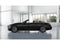 2026 Mercedes-Benz CLE CLE 450 4MATIC®