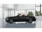 2026 Mercedes-Benz CLE CLE 450 4MATIC®
