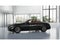 2026 Mercedes-Benz CLE CLE 450 4MATIC®