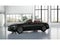 2026 Mercedes-Benz CLE CLE 450 4MATIC®