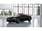 2026 Mercedes-Benz CLE CLE 450 4MATIC®
