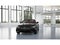 2026 Mercedes-Benz CLE CLE 450 4MATIC®