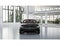 2026 Mercedes-Benz CLE CLE 450 4MATIC®