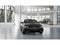 2026 Mercedes-Benz CLE CLE 450 4MATIC®