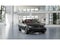 2026 Mercedes-Benz CLE CLE 450 4MATIC®