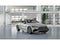 2027 Mercedes-Benz CLE CLE 450 4MATIC®