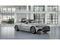 2027 Mercedes-Benz CLE CLE 450 4MATIC®