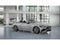 2027 Mercedes-Benz CLE CLE 450 4MATIC®