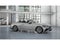 2027 Mercedes-Benz CLE CLE 450 4MATIC®