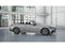 2027 Mercedes-Benz CLE CLE 450 4MATIC®