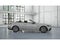 2027 Mercedes-Benz CLE CLE 450 4MATIC®