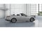 2027 Mercedes-Benz CLE CLE 450 4MATIC®