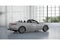 2027 Mercedes-Benz CLE CLE 450 4MATIC®