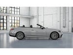 2027 Mercedes-Benz CLE CLE 450 4MATIC®