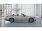 2027 Mercedes-Benz CLE CLE 450 4MATIC®