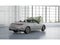 2027 Mercedes-Benz CLE CLE 450 4MATIC®