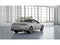 2027 Mercedes-Benz CLE CLE 450 4MATIC®