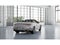 2027 Mercedes-Benz CLE CLE 450 4MATIC®